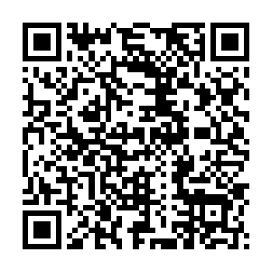 可是其他人的目光则是全都被从红楼内走出来的吴虎臣给吸引住了二维码生成