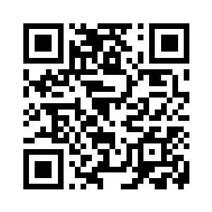 可是其他的三个完美级武器系统二维码生成