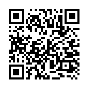 可是其他的兽人竟然挡住他的攻击二维码生成