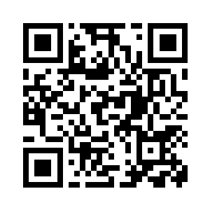 可是其速度依然在不断增加着二维码生成