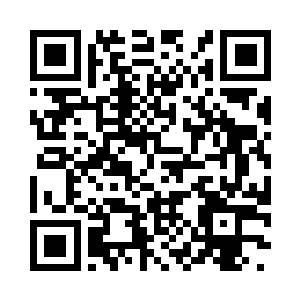 可是具体执行的时候青主做了许多改变二维码生成