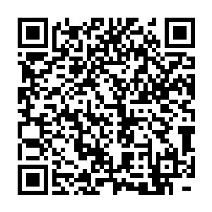 可是养出来的娇滴滴的习惯却不是一时半会儿就能改掉的……而且二维码生成