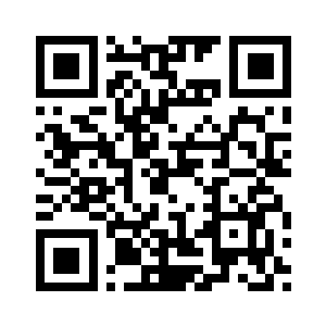 可是内心的羞耻感……二维码生成