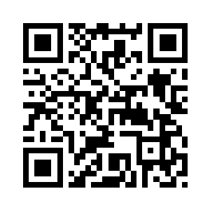 可是内里却是早已经紧绷起来二维码生成