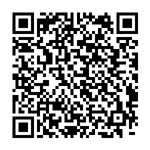 可是再次听到这个有可能年龄已经可以做自己的奶奶的女人的一声哥哥二维码生成