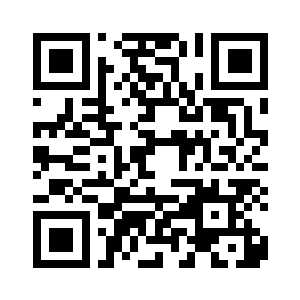 可是再美的春色也比不过皇后二维码生成