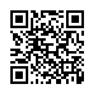 可是军界中暴露的问題也是最多二维码生成