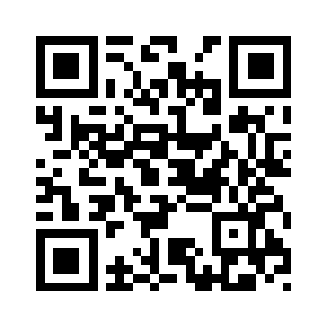 可是决定两个文明生死的二维码生成