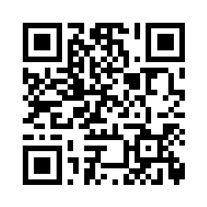 可是冷兵器对这些恶狗的伤害二维码生成