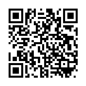 可是冷秋然却是风萧最强大的敌人二维码生成