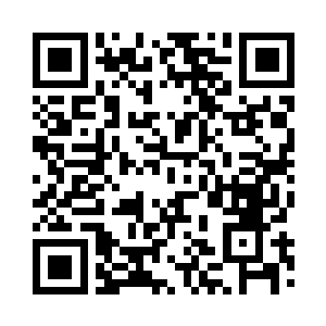 可是冷静难道不是一个很好的品质吗二维码生成