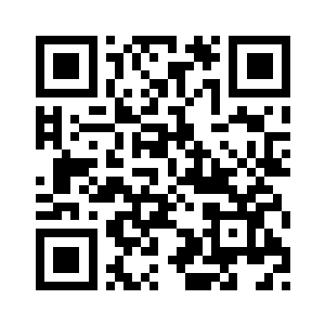 可是凌云说过不许他变身二维码生成