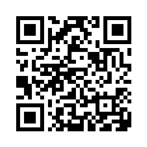 可是凌小依的话明显还没有结束二维码生成