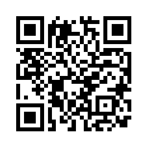 可是凌飞燕一直都在自己手中二维码生成