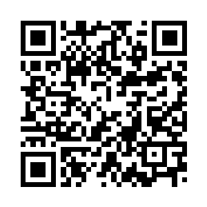 可是几乎所有修士都十分依赖天网二维码生成