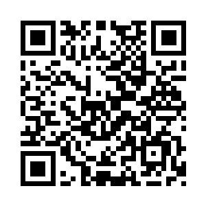 可是出了花园没走多远便被一名宫女拦住了二维码生成