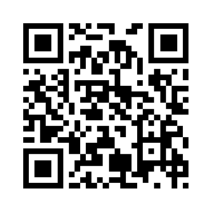 可是刘飞修炼而来的真气二维码生成