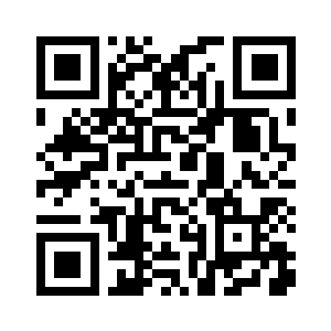 可是刚刚发生的那一幕二维码生成