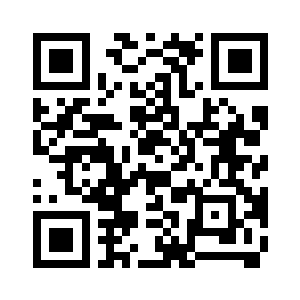 可是刚刚拿起衣服来二维码生成