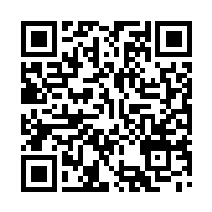 可是刚刚的太阳之冰却是非常纯净的力量二维码生成