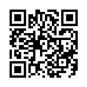 可是刚刚那两个孩子是真的死了二维码生成