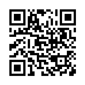 可是刚刚飞掠到一半二维码生成