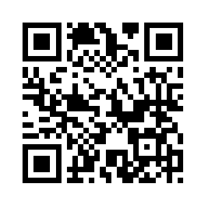 可是刚刚飞起三十多米的高度二维码生成