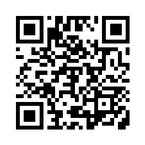 可是刚才他不是说要试验一下她二维码生成