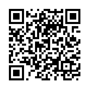 可是刚才他的脑袋居然完全短路了二维码生成