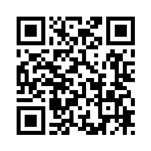 可是刚才分派任务时二维码生成