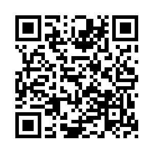 可是刚才许德拉的表现却也让他有些动摇了二维码生成