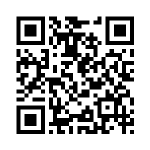 可是初始领主已经说得很清楚了二维码生成