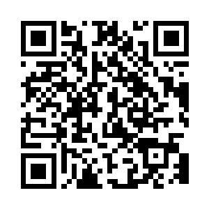 可是别的妻子可没有一张不限金额使用的金卡二维码生成