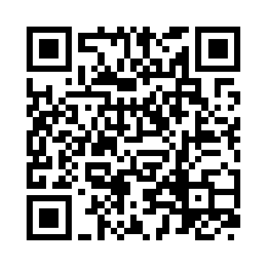 可是到了危机的时刻两人都是互帮互助的二维码生成