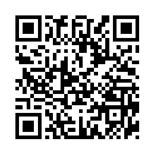 可是到了后来不知道为什么萧红在那个二维码生成