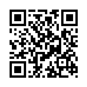 可是到了晚上凌菲还不醒二维码生成