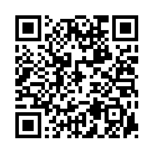 可是到了现在聂文楠难道还有别的选择吗二维码生成