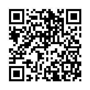 可是制作它所用的材料并不算太珍贵二维码生成