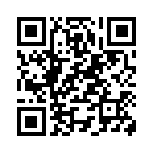 可是刺客排行榜上第一的人物二维码生成