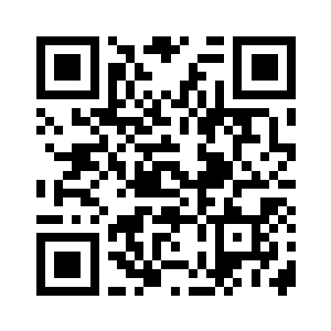 可是刻在骨子的畏惧怯弱二维码生成