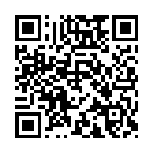 可是前方持剑者几乎被赵君度杀了个干净二维码生成