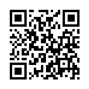 可是前期的炒作就会起来二维码生成