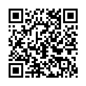 可是前路就如这雨水散发出的冷寒之气一般二维码生成