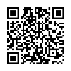 可是剩下的那些也是我们家族的成员二维码生成