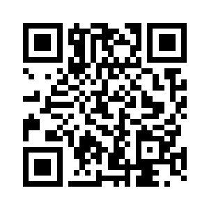 可是办起事情來却幼稚的要命二维码生成