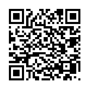 可是加入之后宗主也是整日愁眉苦脸二维码生成