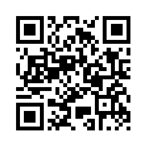 可是动作还是慢了一点点二维码生成