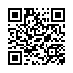 可是动手的人终归还是吉尔二维码生成