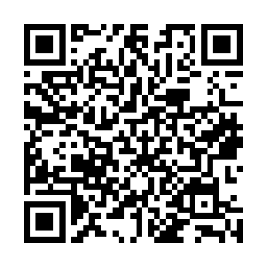 可是势均力敌的局面却是被秦方给打破了……一拳轰击下去二维码生成