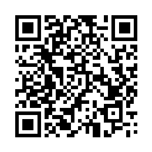 可是包袱里面的天晶灵髓怎么就没了二维码生成